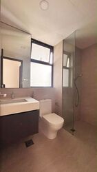 Thomson Impressions (D20), Apartment #618675801